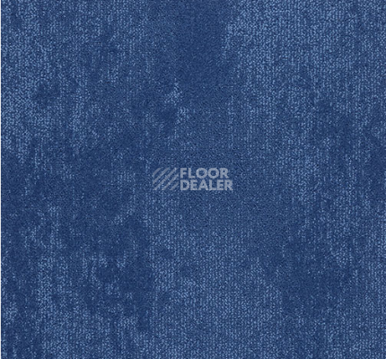 Ковровая плитка Milliken Tracing Landscapes gln 170 Cagoule фото 1 | FLOORDEALER